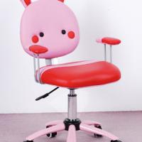 Large picture kids chair