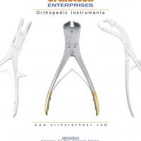 Large picture Surgical insstruments & Orthopedic Impalnts