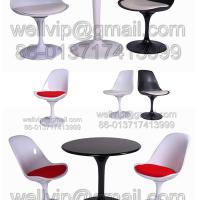 Large picture Tulip Chair,dining chair,bar chair,barstool,coffee