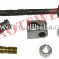 Large picture Rep.Kit Tension Screw