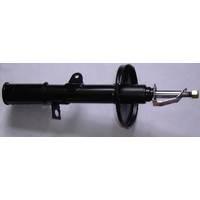 Large picture shock absorber