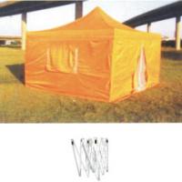 Large picture folding tents,folding gazebos,folding canopy