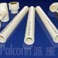 Large picture Polybutene(PB) PIPE & FITTINGS