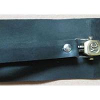 Large picture Waterproof watertight pressue tightness dry zipper
