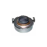 Large picture Clutch rbearings