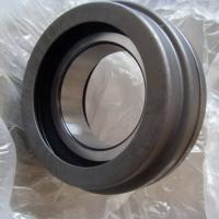 Large picture Inch series taper roller bearing