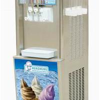 Large picture Soft Serve Ice Cream Machine
