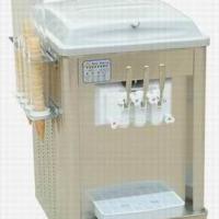 Large picture Soft Serve Ice Cream Machine