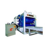 Large picture Type YLT70 Concreted - made machine