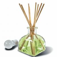 Large picture Reed Diffuser