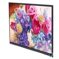 Large picture P12.5 outdoor SMD full color LED Display Screen