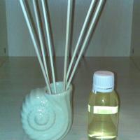 Large picture Ceramic Reed Diffuser set