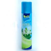 Large picture air freshener
