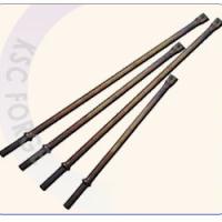 Large picture KSC-Integral Drill Rod