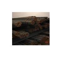 Large picture steel bar