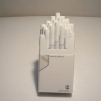 Large picture Exporting China Brand Cigarettes L&b , Marlboro Ci
