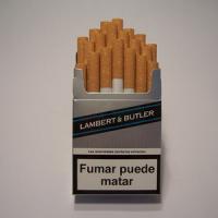 Large picture Variouse Of Brand Cigarettes, Cheap Cigarette