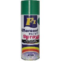 Large picture SPRAY PAINT (450ml)
