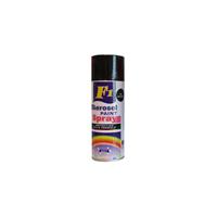 Large picture High Heat Paint  (450ml)