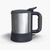 Large picture 1.0L SS kettle