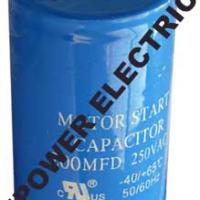 Large picture electrolytic capacitor,eager starting capacitor