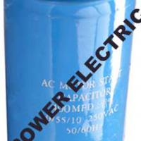Large picture eager capacitor,cd60 start capacitor,starting capa