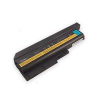 Large picture Denaq 40Y6797-9 Battery for IBM/Lenovo ThinkPads