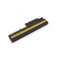 Large picture Denaq 92P1089-6 Battery for IBM/Lenovo ThinkPads