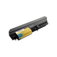 Large picture Denaq 42T5225-6 Battery for IBM/Lenovo ThinkPads