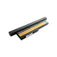Large picture Denaq 92P1119-8 Battery for IBM/Lenovo ThinkPads