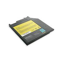 Large picture Denaq HPDBayT40-3 Battery for IBM/Lenovo ThinkPads