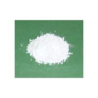 Large picture Titanium Dioxide