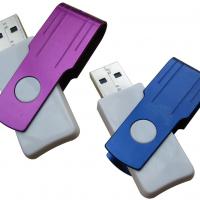 Large picture usb stick