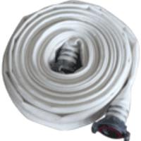 Large picture Fire Hose