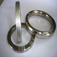 Large picture Ring Joint Gasket
