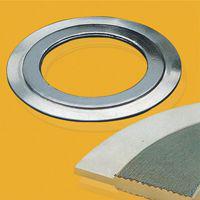 Large picture Kammprofile Gasket