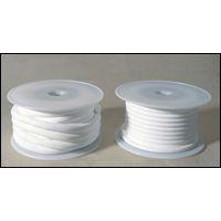 Large picture Joint Sealant Expanded PTFE