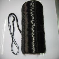 Large picture Carbonized Fiber Yarn