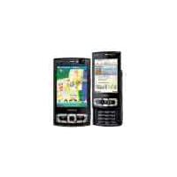 Large picture Nokia N95 8GB GSM Unlocked Quad Band $250