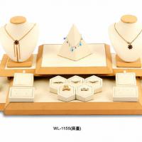 Large picture Jewelry Display (JD-1155)