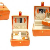 Large picture Jewelry Box---JB005