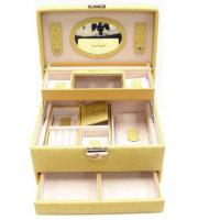 Large picture Jewelry Box -(JW-004)