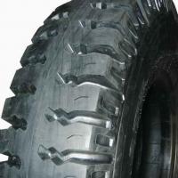 Large picture Bias truck tyre 9.00-20