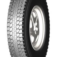 Large picture Truck tyre 10.00R20