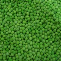 Large picture Frozen green peas