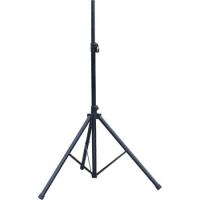 Large picture Speaker stand