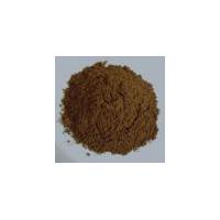 Large picture Alkalized Cocoa Powder