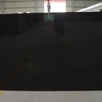 Large picture Absolute Black Granite