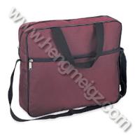 Large picture laptop bags 9046