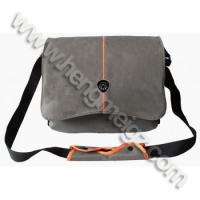 Large picture laptop bags 9307